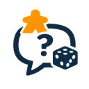 BoardGameRef logo